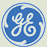 GE Wellness