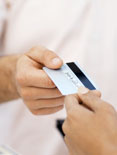 Get Great Dental Rates & Save on Your Dental Care! 