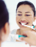 Dental Insurance & Alternatives: DHMO, DPPO, & Discount Dental Plans
