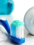 Join a Discount Dental Plan & Get Great Dental Care Rates!